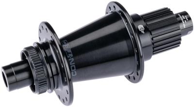 CONTEC cassette achternaaf "m.core cl". ct cassette-hr-hub m.co re cl 32l.148mm boost ms