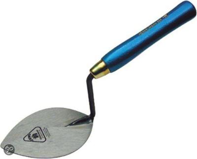 TEGELTROFFEL 668-160 MM TEGELTROFFEL 668-160 MM