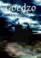 Goedzo en de Zoeker (Paperback) - thumbnail