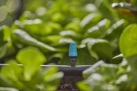 Gardena Sproeier kleine oppervlakken Micro-drip - thumbnail