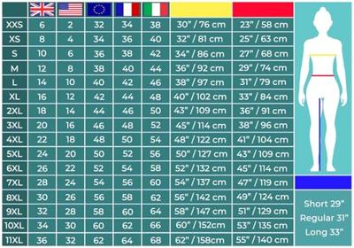 Regatta Lovella VI Muts Regatta Lovella VI Muts