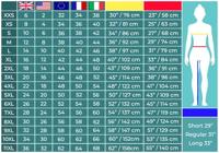 Regatta Lovella VI Muts - thumbnail