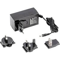 Kern YKA-07 Stekkernetvoeding, instelbaar - thumbnail