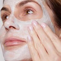 Clarins Cryo-Flash Cream-Mask 75ml - thumbnail