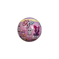 Ojo Pasen Pluche Collectables 10cm - thumbnail