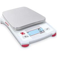 Mobiele weegschaal OHAUS Compass™ CX CX621 - thumbnail