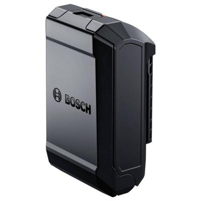 Bosch Blauw BA 18-C Batterijadapter (18V -> Alkaline C) | In Doos - 1608M00C4B