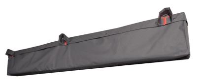 Platinum | Beschermhoes Harmonica 290 cm