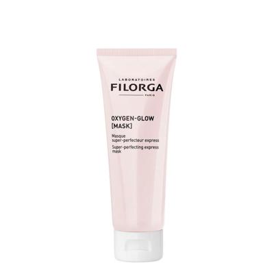 Filorga Les Soins Oxygen Super-Perfecting Express Mask 75ml Filorga Les Soins Oxygen Super-Perfecting Express Mask 75ml