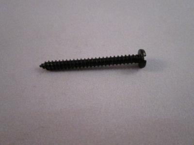 Bofix Achterlicht parker spanninga 15