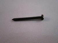 Bofix Achterlicht parker spanninga 15 - thumbnail