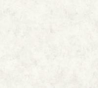 Livingwalls Metropolitan Stories crème behang | 369245 - thumbnail