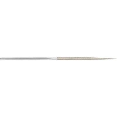PFERD TOOLS 15104062 Naaldvijl Lengte 140 mm 1 stuk(s)