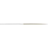 PFERD TOOLS 15104062 Naaldvijl Lengte 140 mm 1 stuk(s) - thumbnail