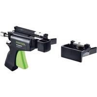 Festool 489790 Festool 489790 Snelspanner FS-Rapid/R - thumbnail