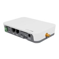 Mikrotik Knot LR8 Kit Access Point wit - thumbnail