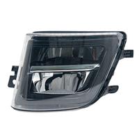 Mistlamp LAC022 - thumbnail