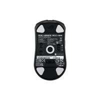ASUS ROG Harpe Ace Mini Black - thumbnail