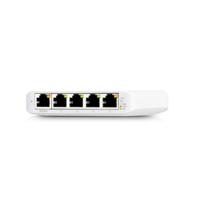 Ubiquiti UniFi Switch Flex Mini Gbit switch - thumbnail