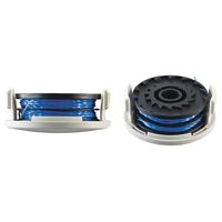 Ryobi Draadspoel RAC122 grastrimmer draad - thumbnail