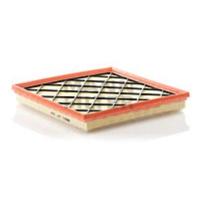 Luchtfilter C27107 - thumbnail