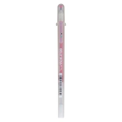 Sakura • gelly roll gelpen stardust glitter 719 rood