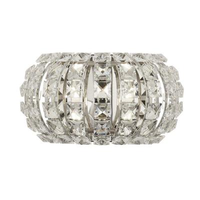 Searchlight Design wandlampMarilyn - 5812-2CC