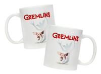 Gremlins Mug Gizmo Shadow - thumbnail