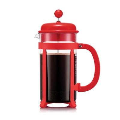 Cafetière Bodum