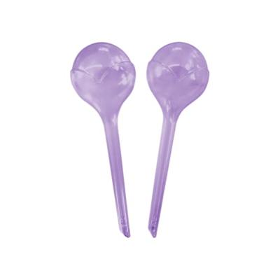Aqua care d9h32cm transparant elho - Elho Aqua care d9h32cm transparant elho - Elho