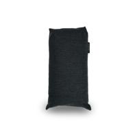 Badesofa badkussen - Antraciet - XS - thumbnail
