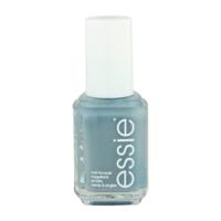 Essie 286 Parka Perfect nagellak Grijs - thumbnail