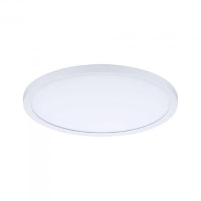 Paulmann 93050 AREO VariFit LED-inbouwpaneel LED 16 W Wit Paulmann 93050 AREO VariFit LED-inbouwpaneel LED 16 W Wit