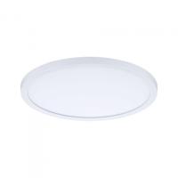 Paulmann 93050 AREO VariFit LED-inbouwpaneel LED 16 W Wit - thumbnail