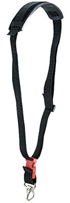 Makita Accessoires Draagriem - 125516-5