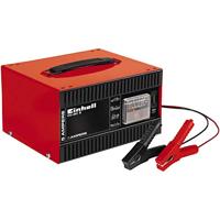 Einhell CC-BC 5 Oplader 5 A - thumbnail