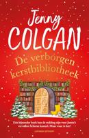 De verborgen kerstbibliotheek - thumbnail