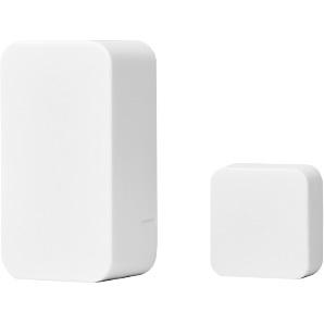 Nuki - Connected Lock - Sensore della porta