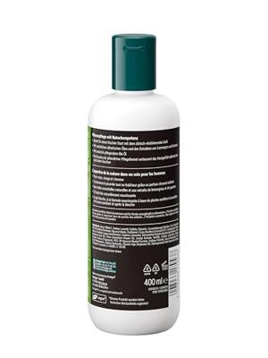 kneipp Kneipp Douchegel 3in1 Ready voor Mannen 400ml