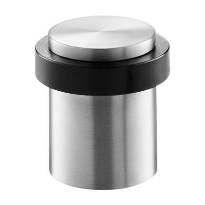 Zack Argos Deurstopper Zack Argos Deurstopper