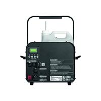 Antari SW-250 Sneeuwmachine Incl. radiografische afstandsbediening, Incl. bevestigingsbeugel - thumbnail