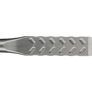 Makita Koudbeitel premium 20x250mm SDS-PLUS - B-64244 Makita Koudbeitel premium 20x250mm SDS-PLUS - B-64244