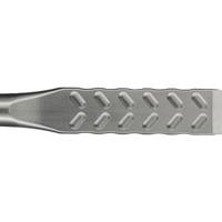 Makita Koudbeitel premium 20x250mm SDS-PLUS - B-64244 - thumbnail