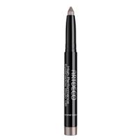 Artdeco High Performance Eyeshadow Waterproof Stylo 1.40 g 08 Benefit Silver-Grey Oogschaduw 1.4 g - thumbnail