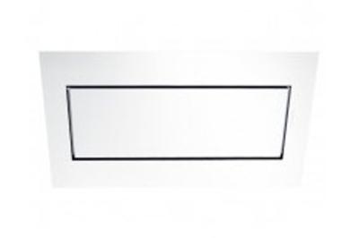 Falmec QUAS90W3W Falmec QUAS90W3W