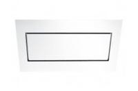 Falmec QUAS90W3W - thumbnail