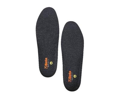 Beta 7398Esd 35-Ademende Ondervoetbedekking - 073981435