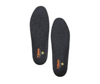 Beta 7398Esd 35-Ademende Ondervoetbedekking - 073981435 - thumbnail