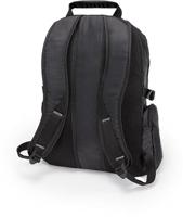 Dicota D31008 rugzak - thumbnail
