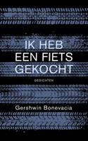 Ik heb een fiets gekocht - Gershwin Bonevacia - ebook - thumbnail